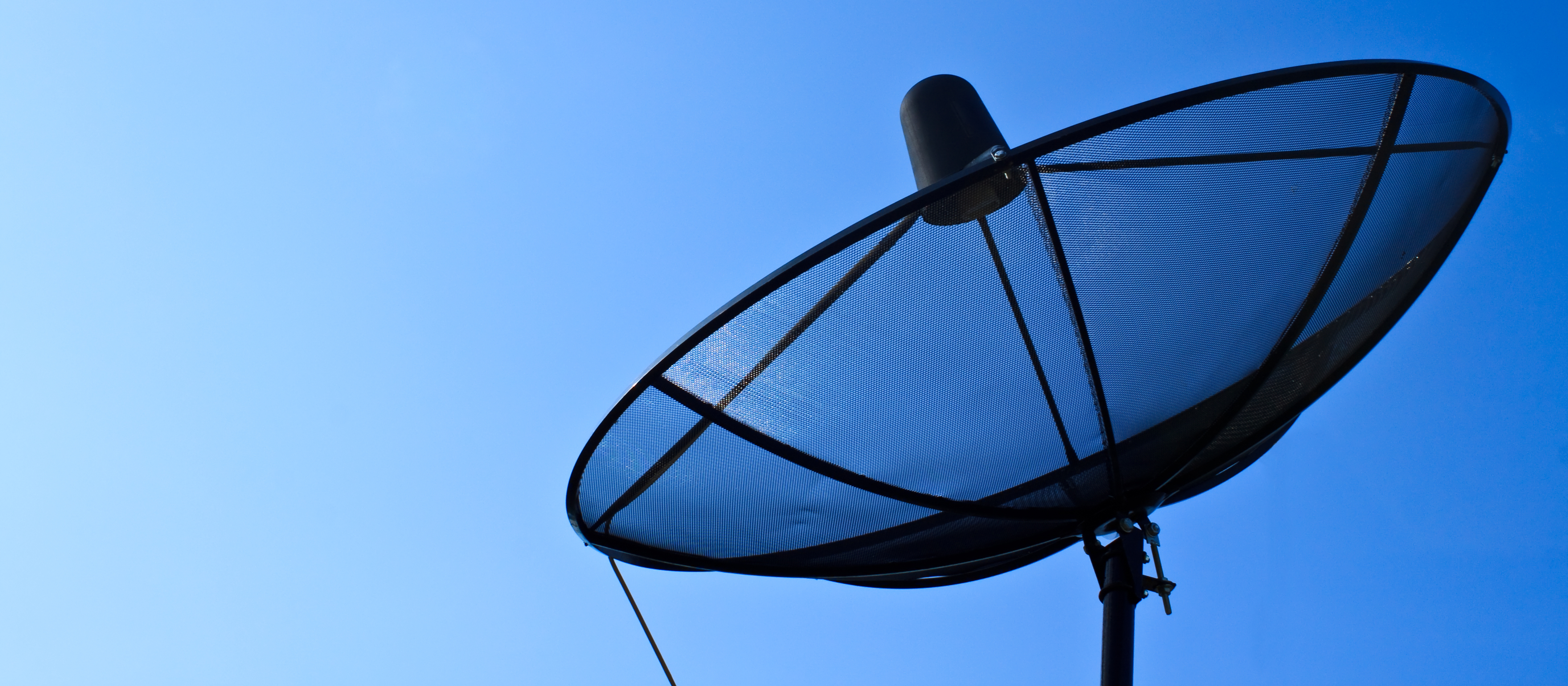 Three Folded Dipole