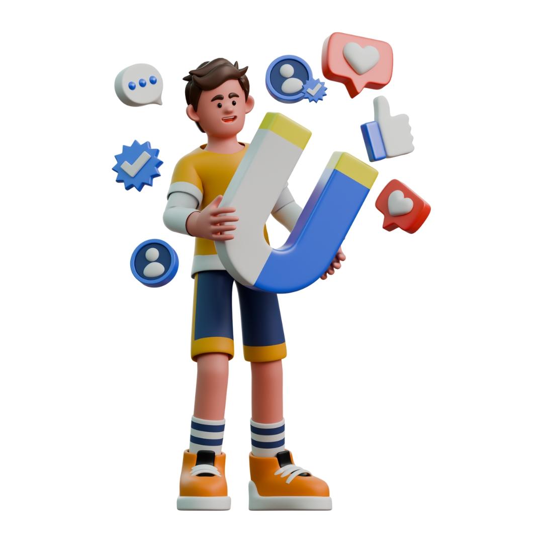 icon