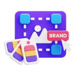 Branded Messaging