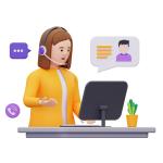 Customer Support