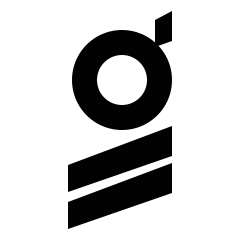 G Tech Web Marketing: Your Digital Solutions Agency