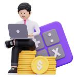 Finance