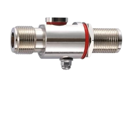  Gas Discharge Tube Surge Arrestor