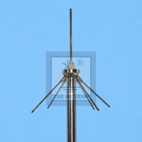  Ground Plane
