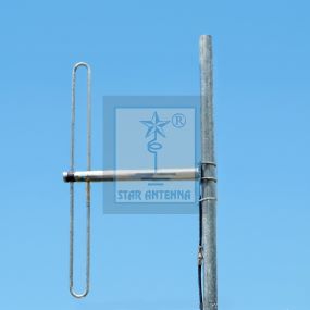  Folded Dipole