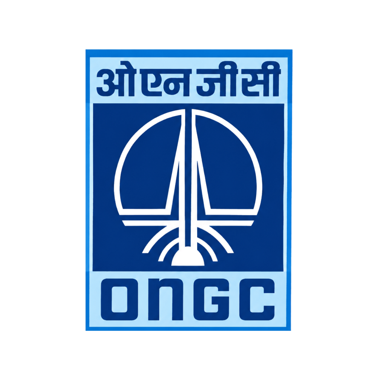 Oil and Natural Gas Corporation Ltd.