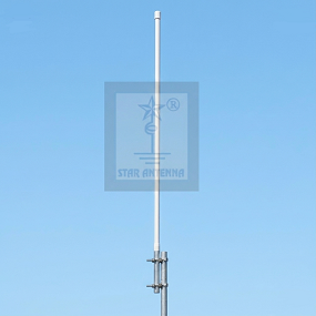 SXC-1.4G10