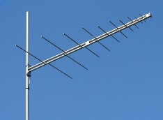 SLP-06177200	