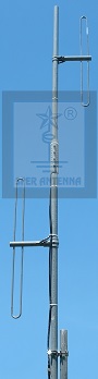 SXO-1506