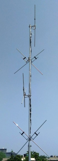 SCFM