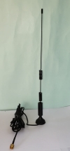  SXM-1500M