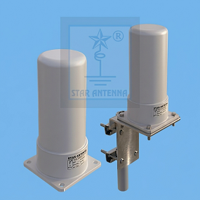 SQFH-13705