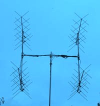 SCQY-15016