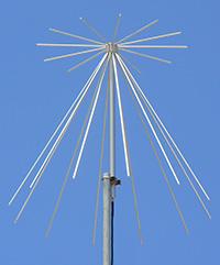 SOD-330550