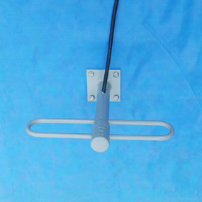 SXD-3503 (CLG)