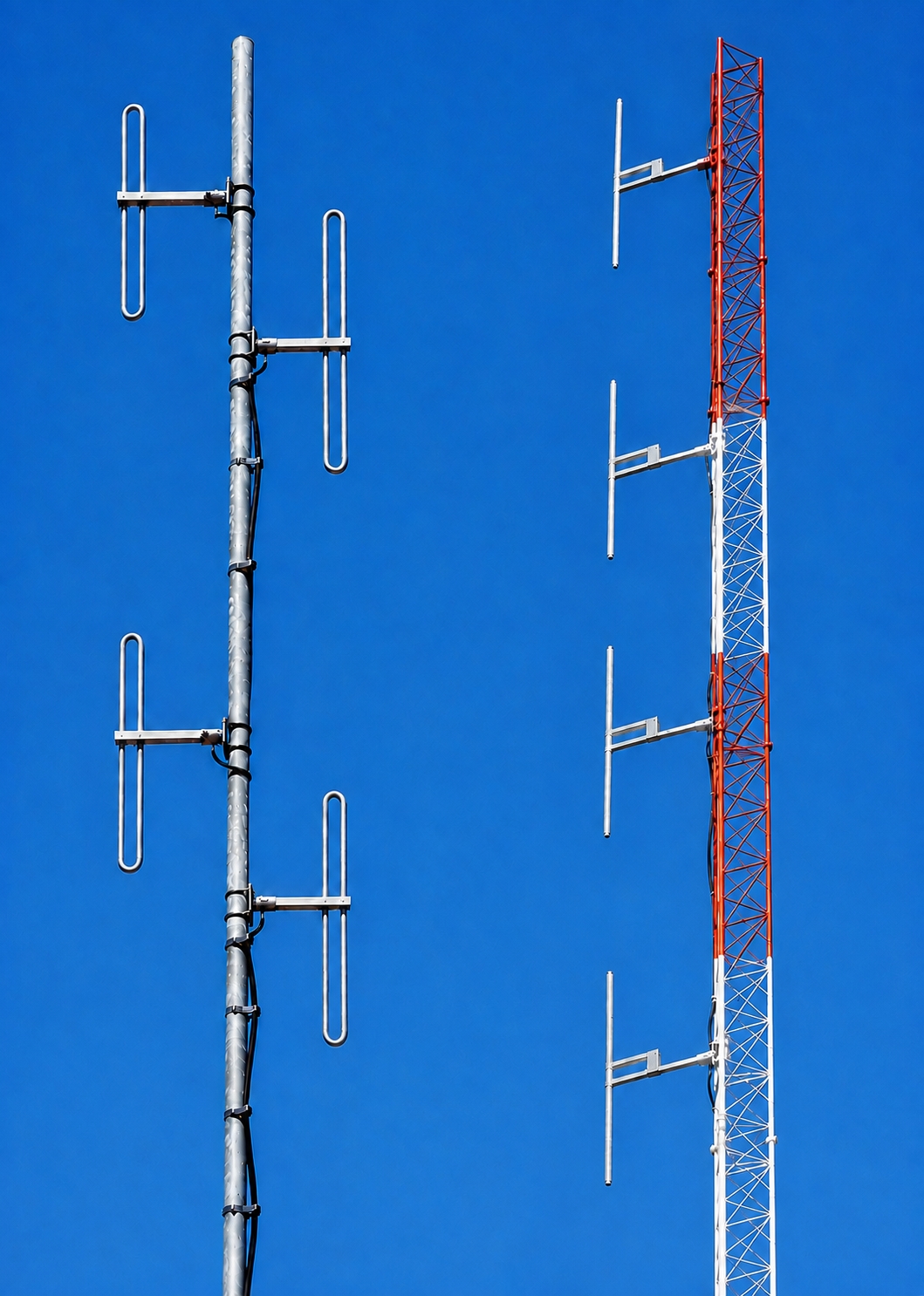 SCFM4